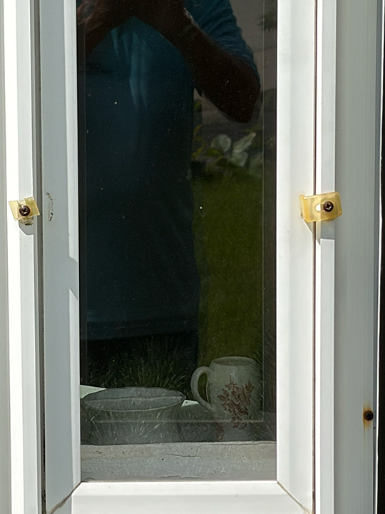 Daryl-s_Window_A