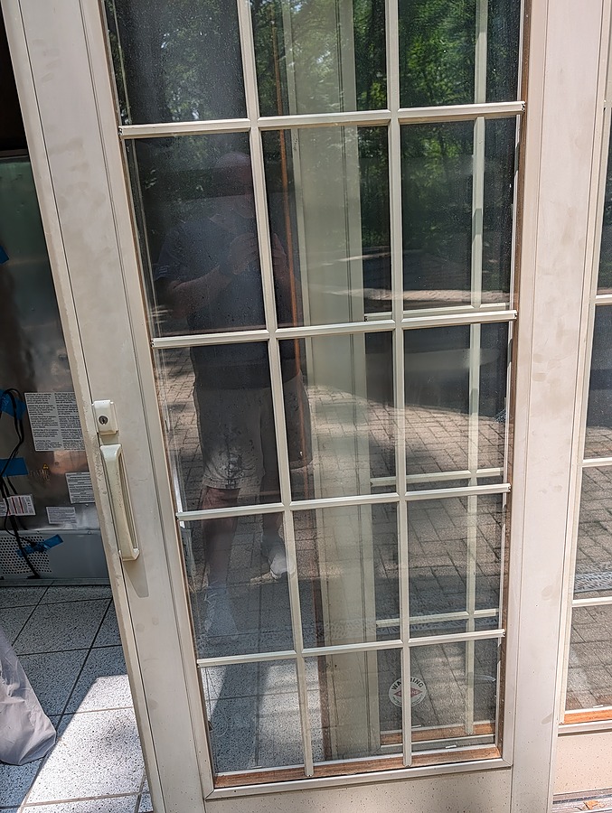 PXL_20260607_165851232