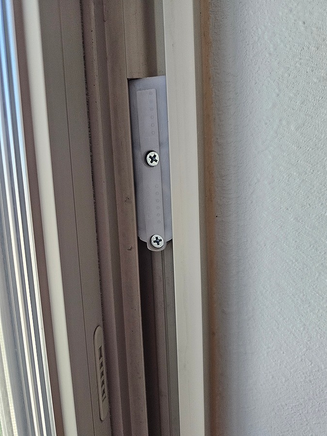 Coil Balance Support