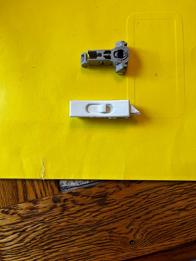 Parts