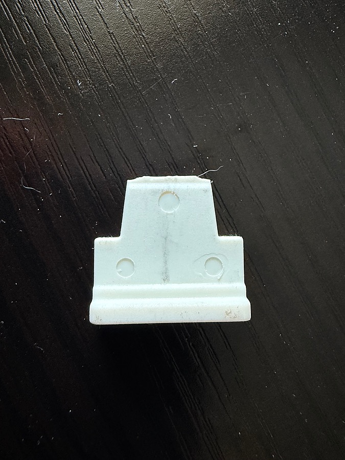 Clip