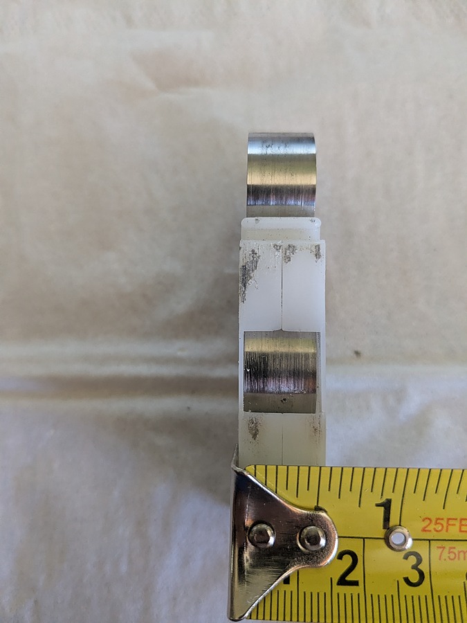 PXL_20260624_131515920