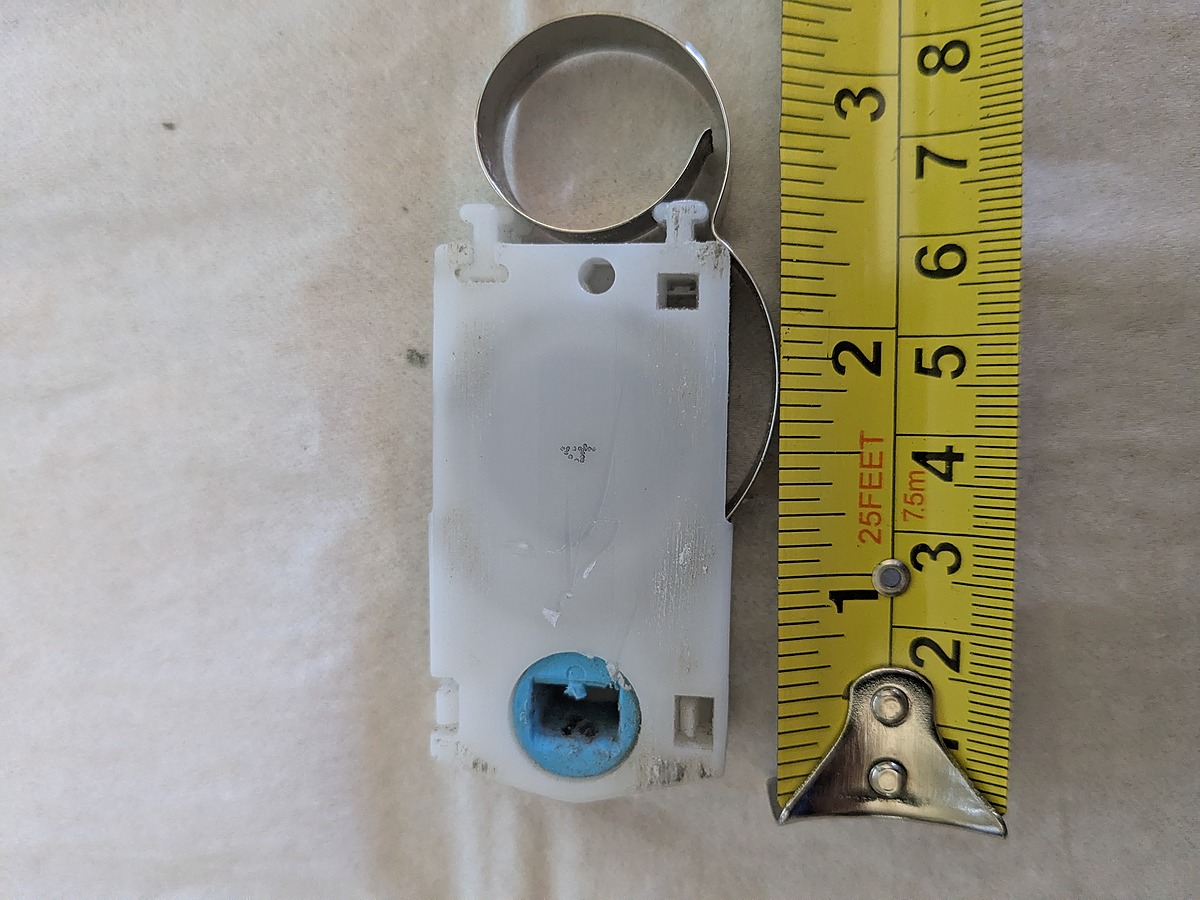 PXL_20260624_131602140