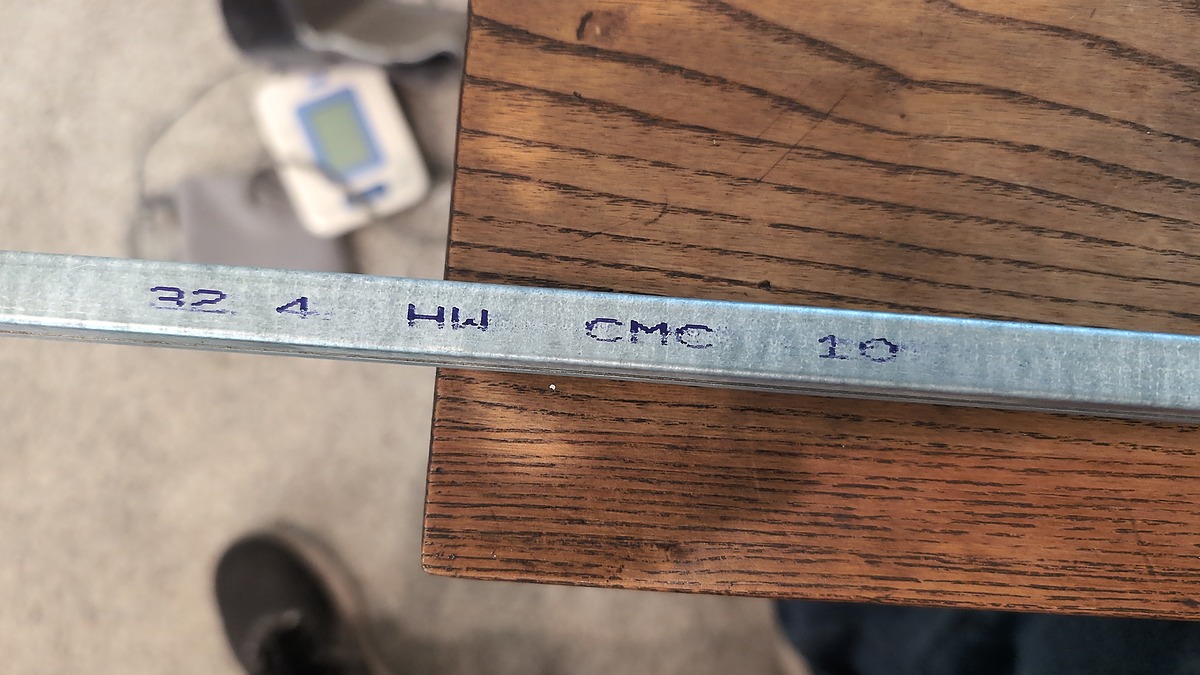 17824077062195324092563924555778