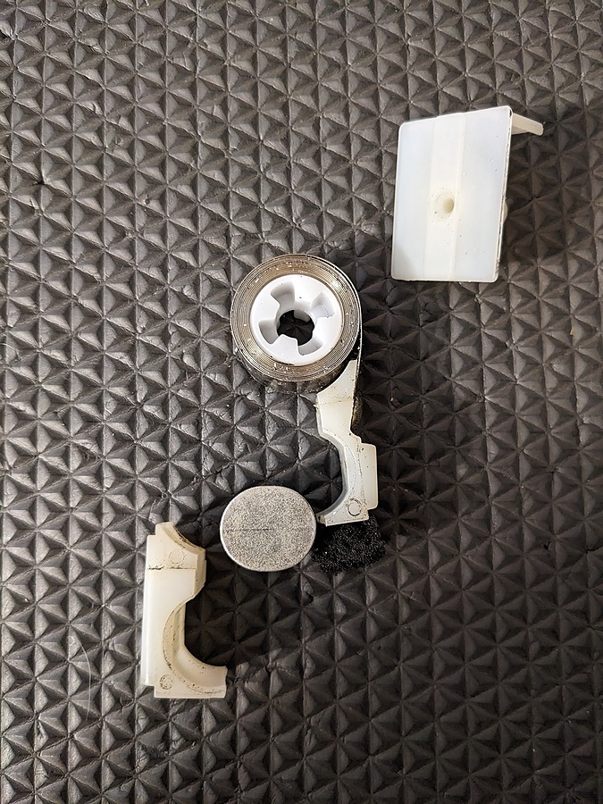 PXL_20260625_154955166