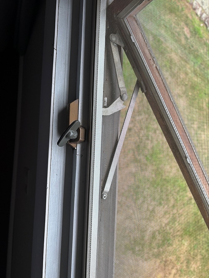 casement_window_mechanism