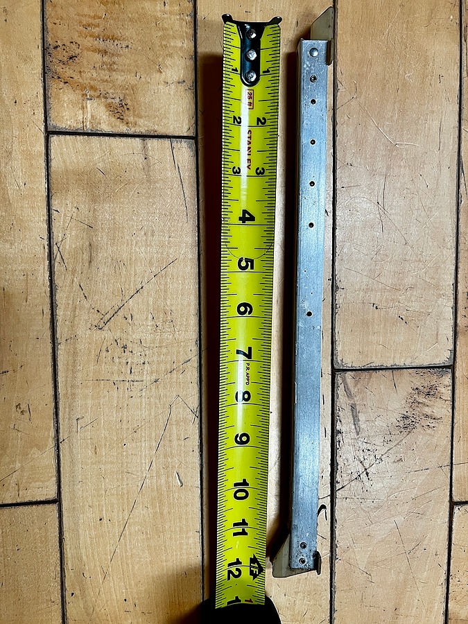Size