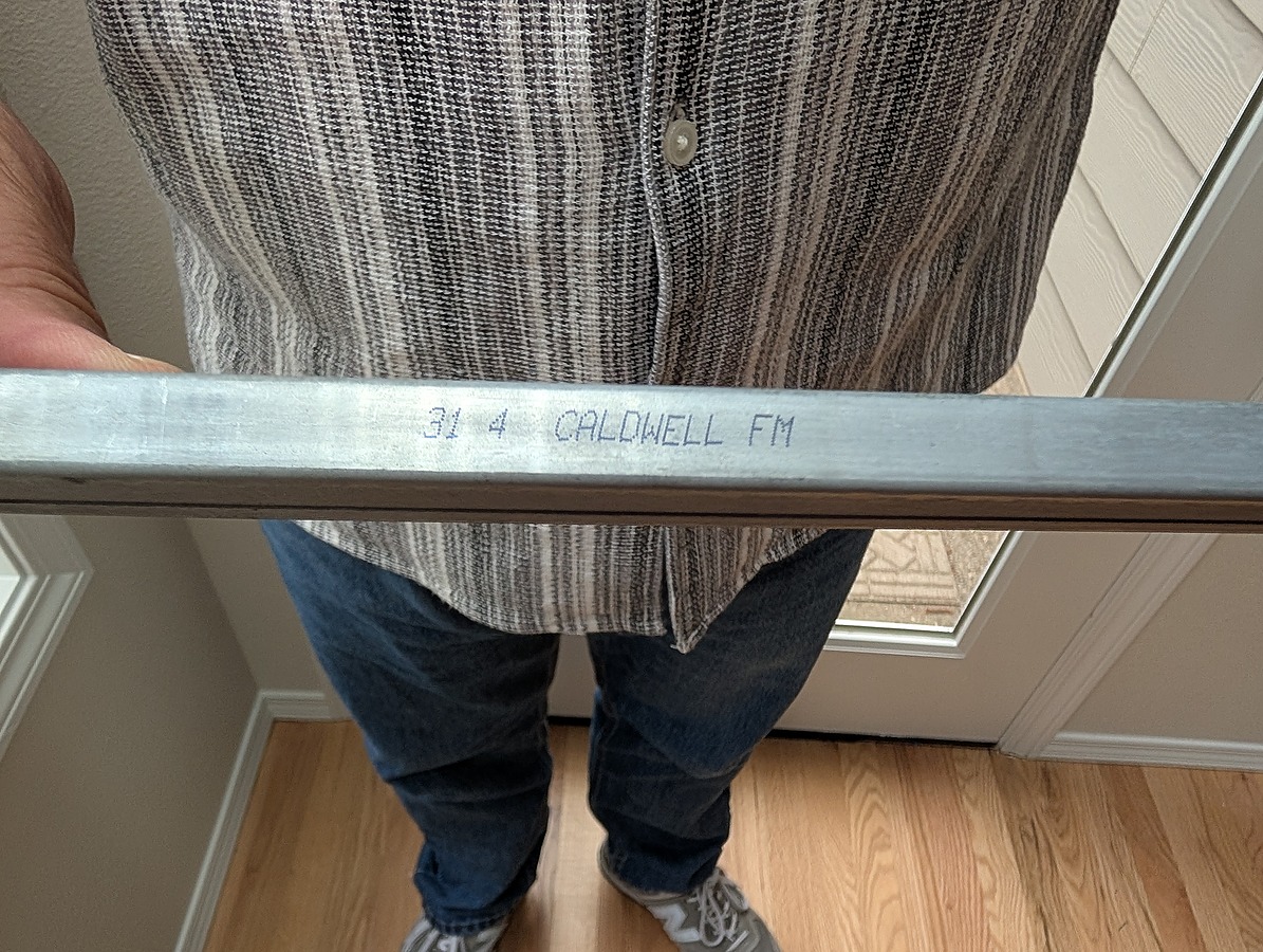 PXL_20260717_004435739