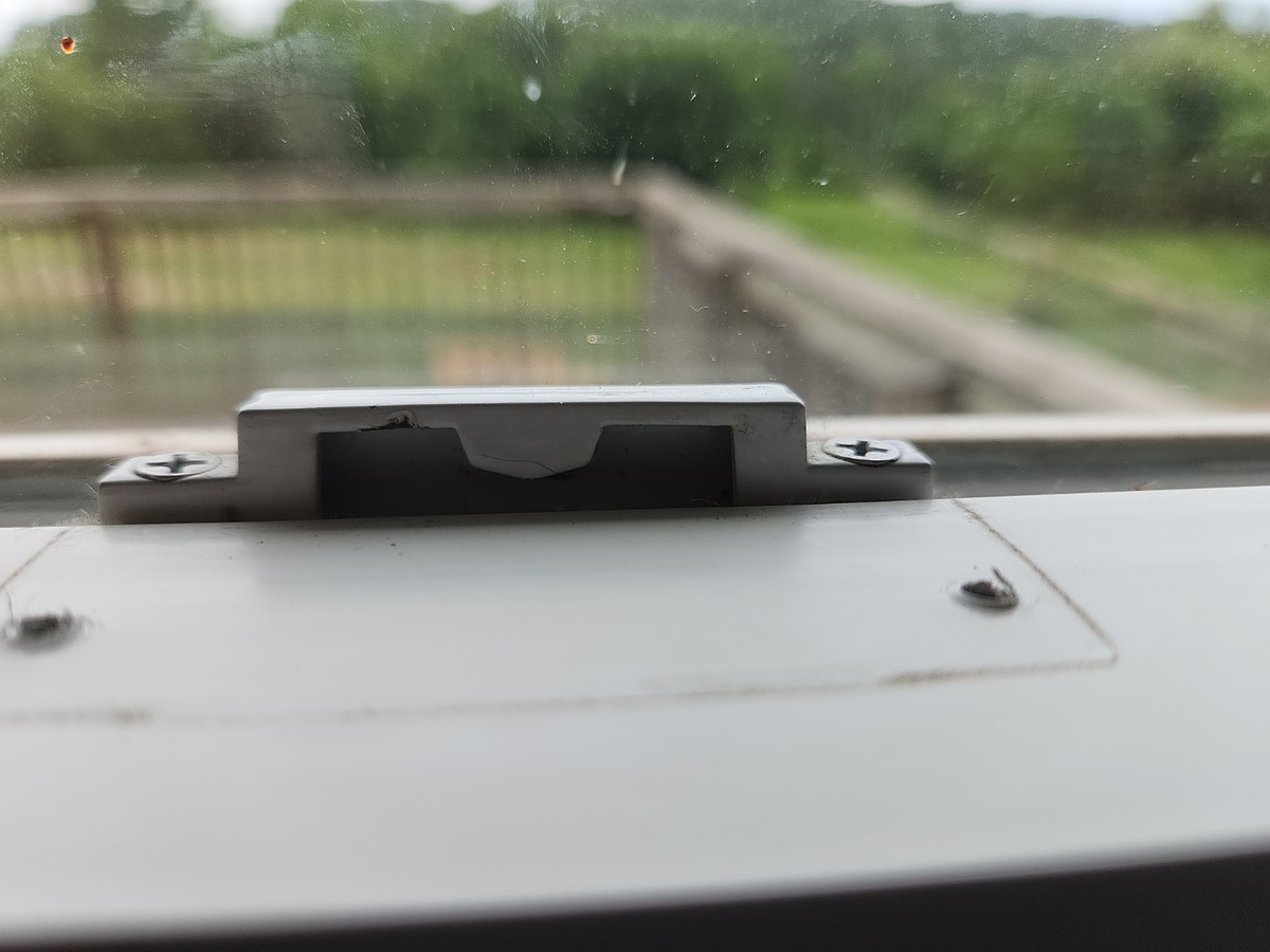 image-1784672007319