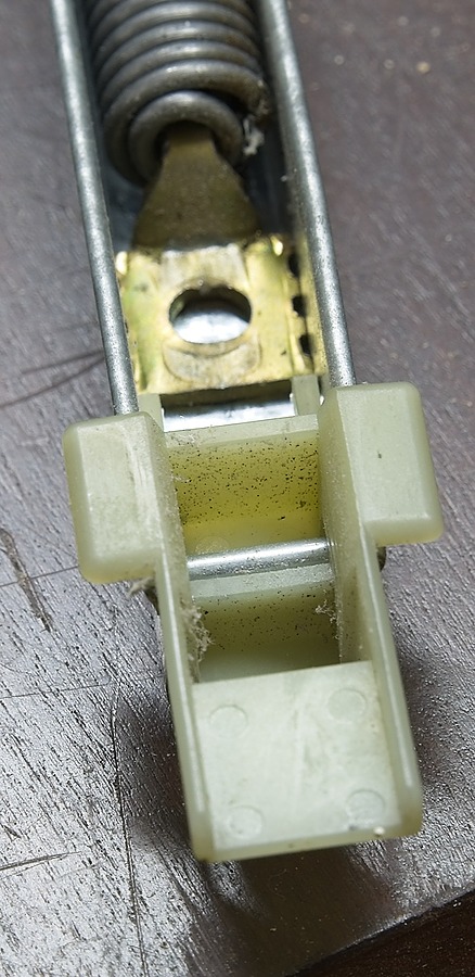 6I6A8558