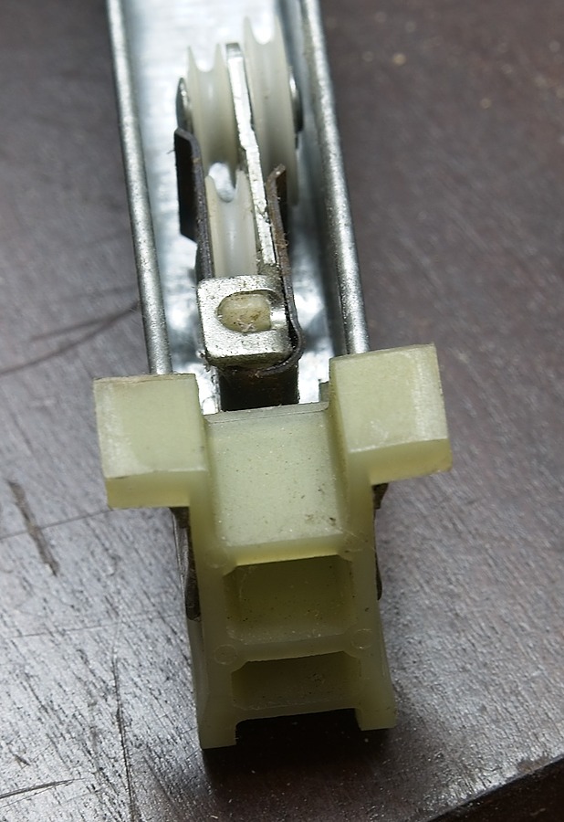 6I6A8560