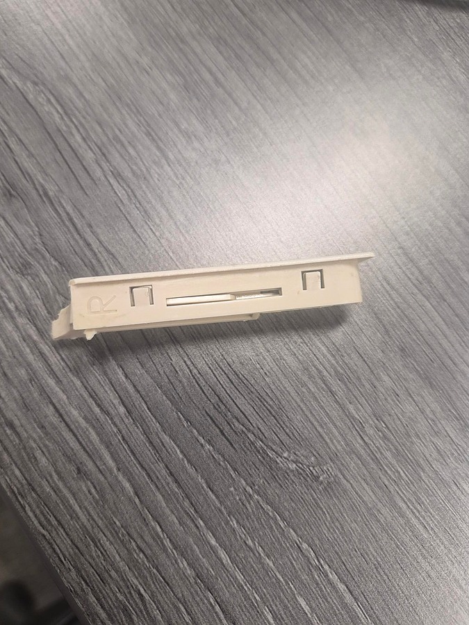 479
