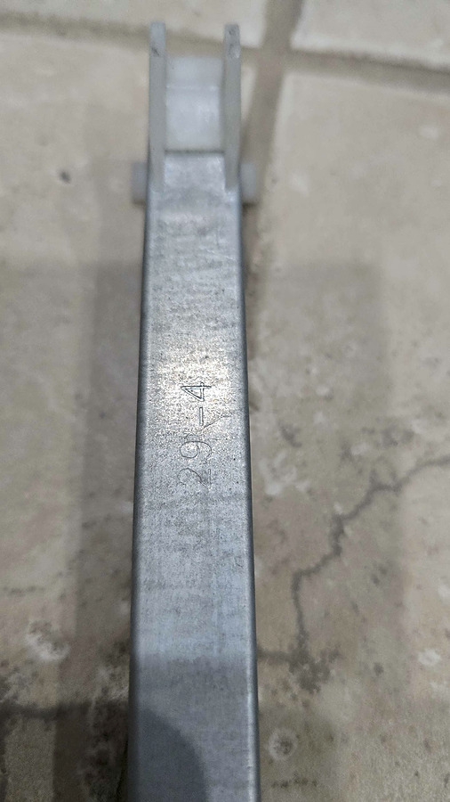 20260721_212805