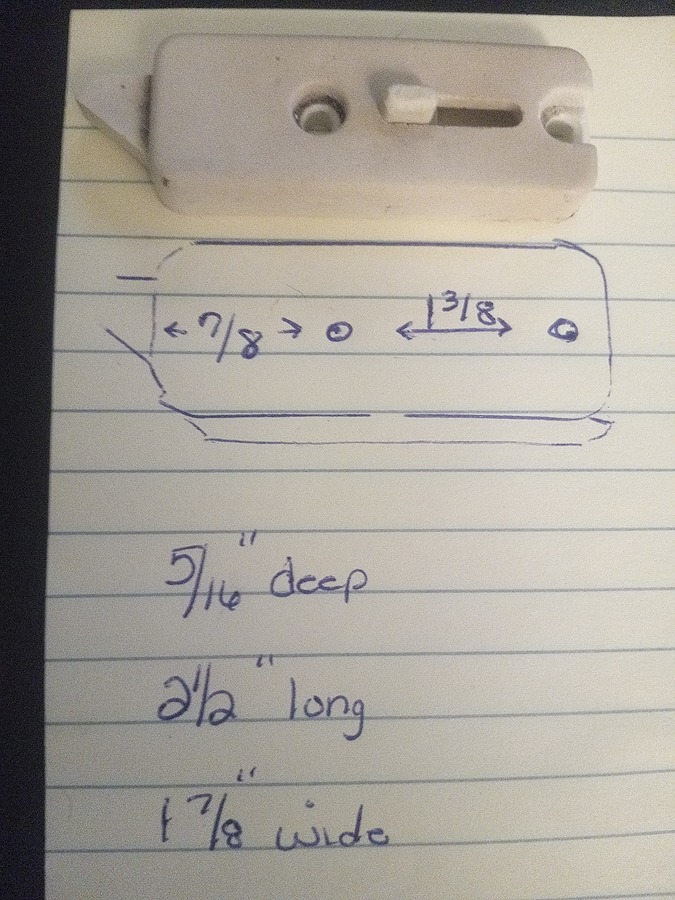 17847657965075013583434796367154