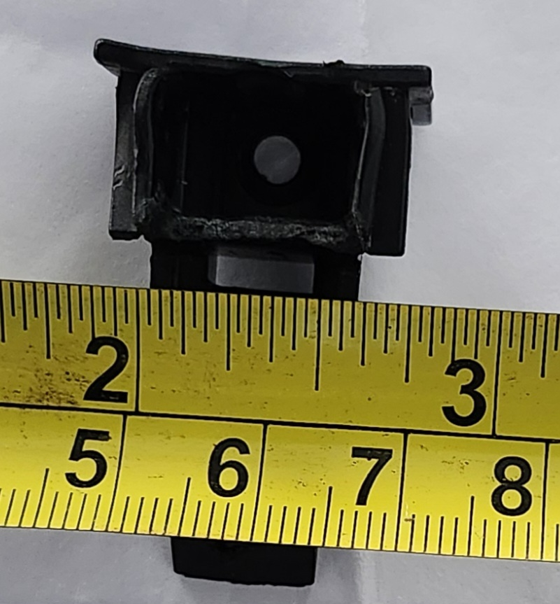 Width