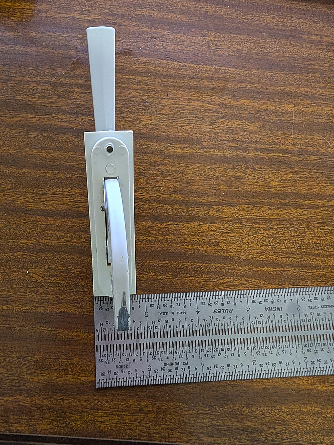 PXL_20260724_035700974