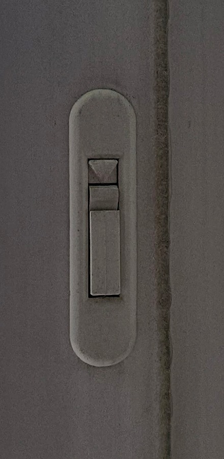 20260720_110436