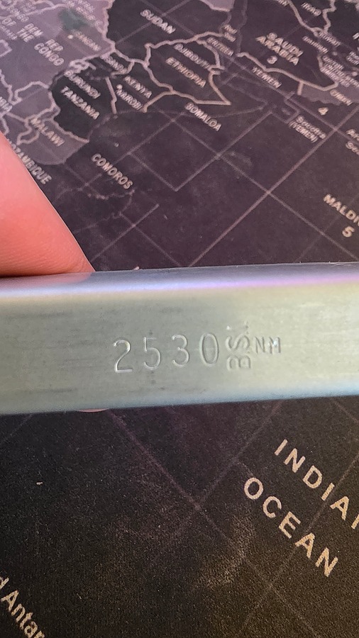 17848504688043769682719658010573