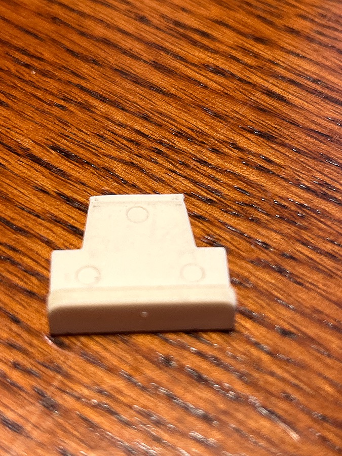 Clip