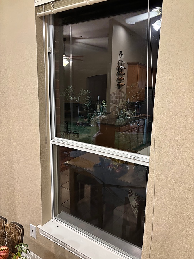 Window