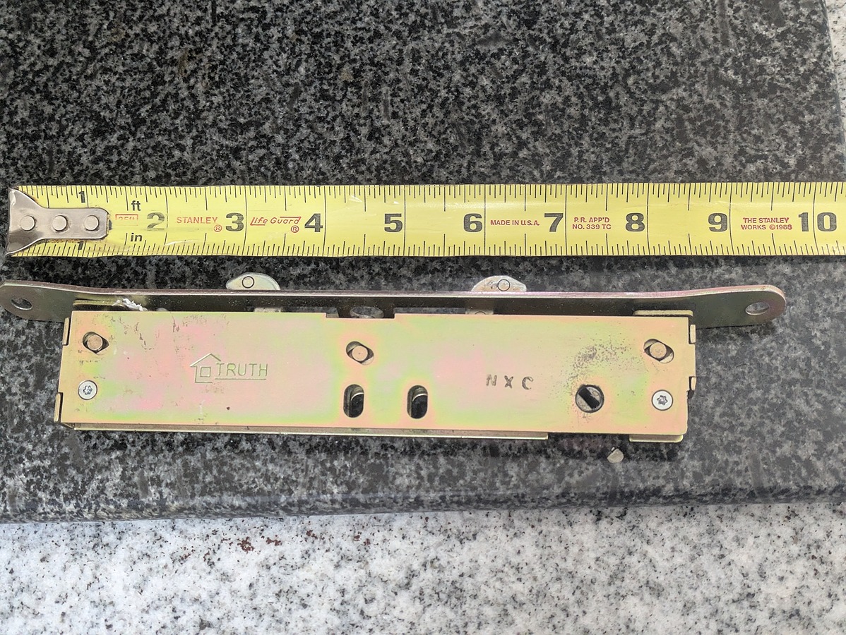PXL_20260724_150545060