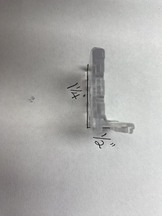 0a30e91c-db22-4d9f-857b-c5eda770a36f