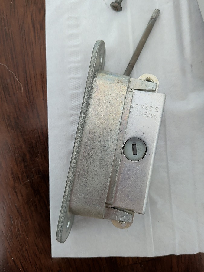 image-1785181588582