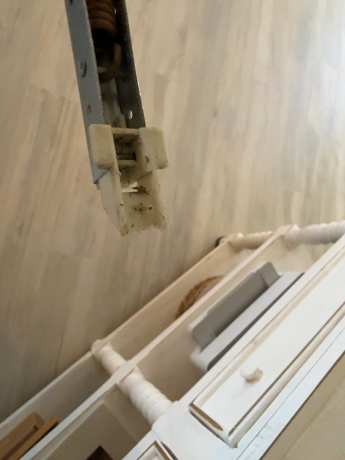 IMG_50BD76EC-8DAC-43F5-8523-D45087A855B7