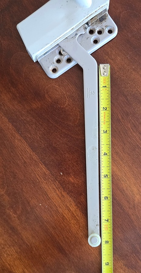 Arm