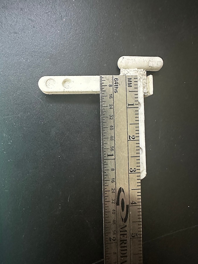 Length