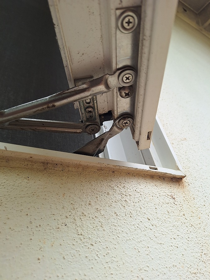 Linkage