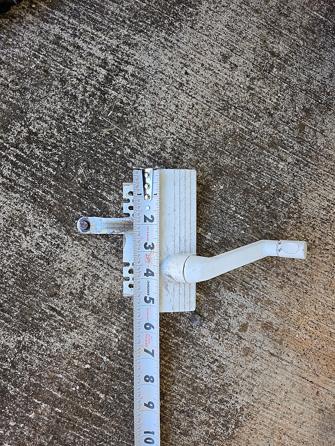 Width