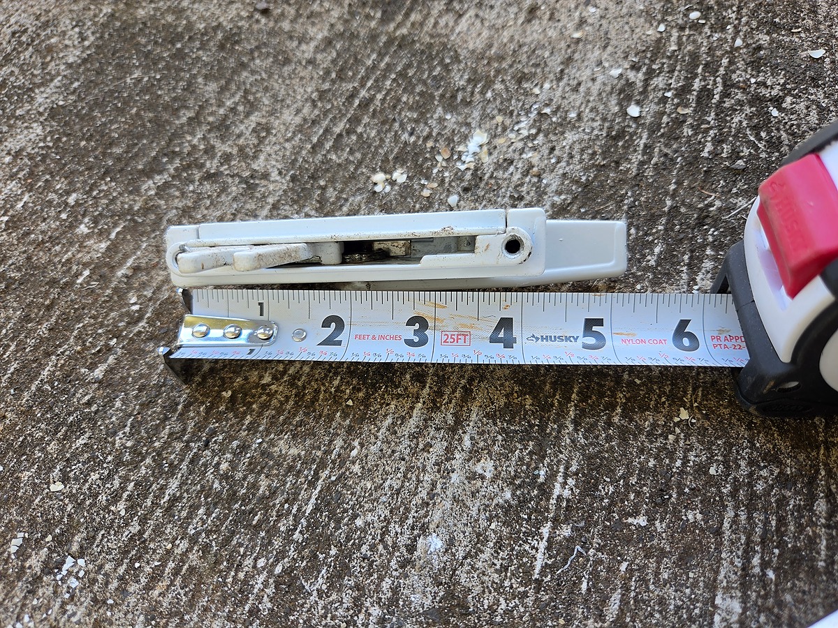 Length