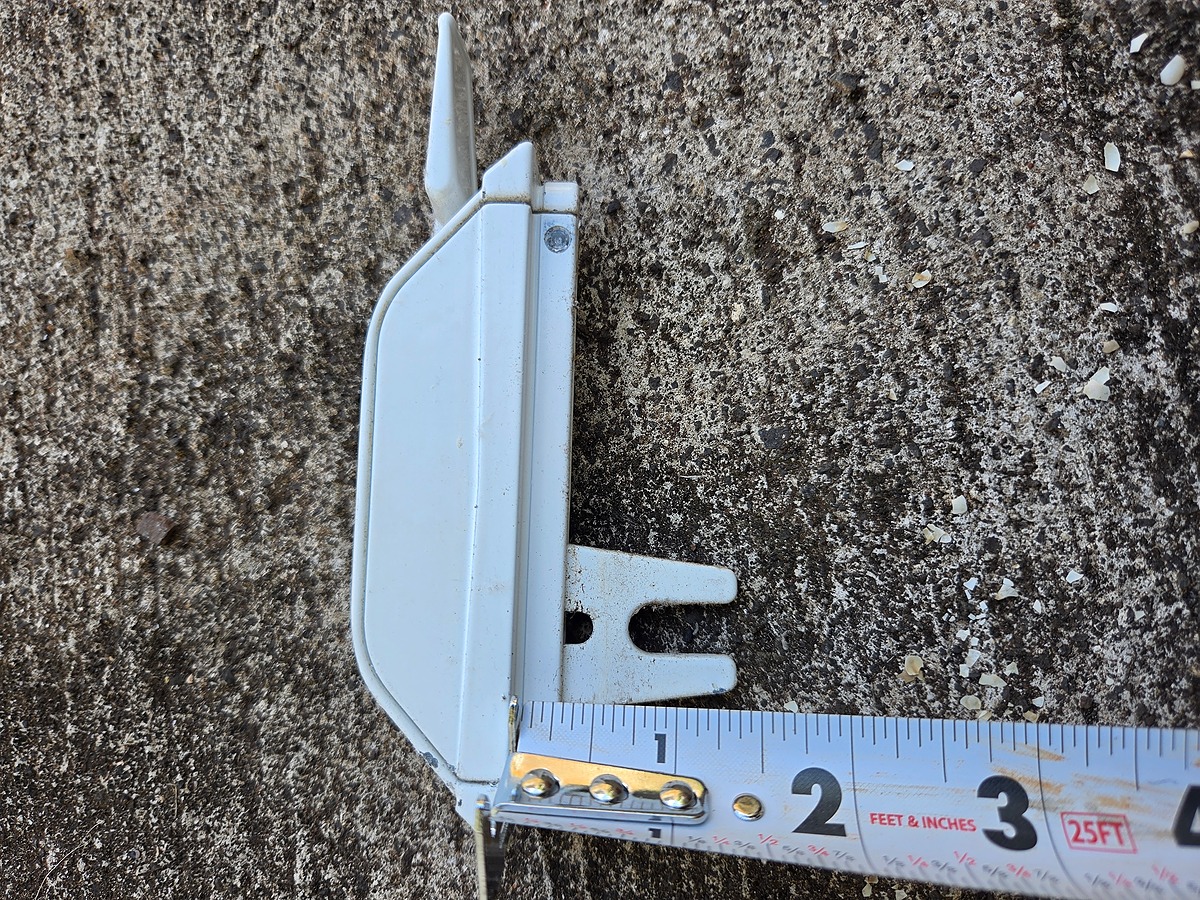 Fork