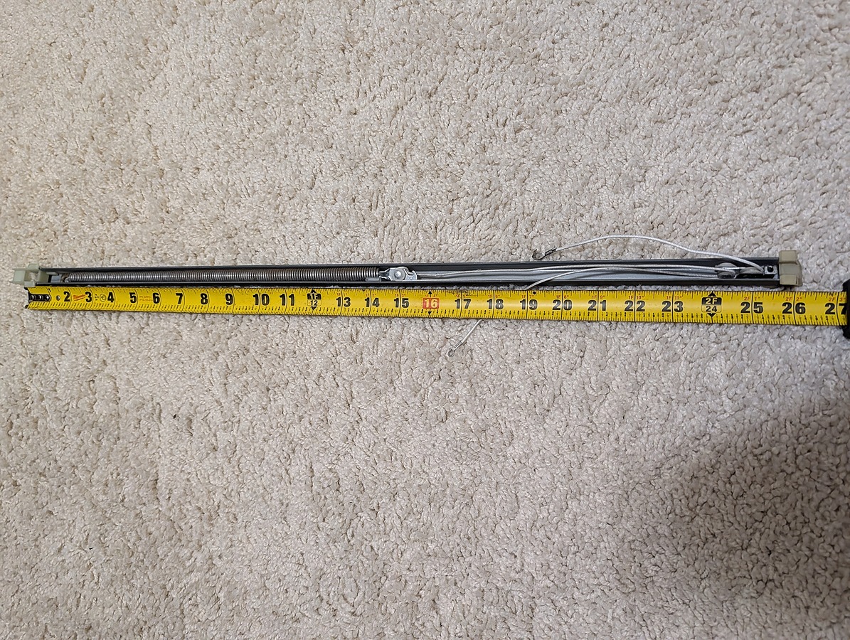 PXL_20260802_032846928