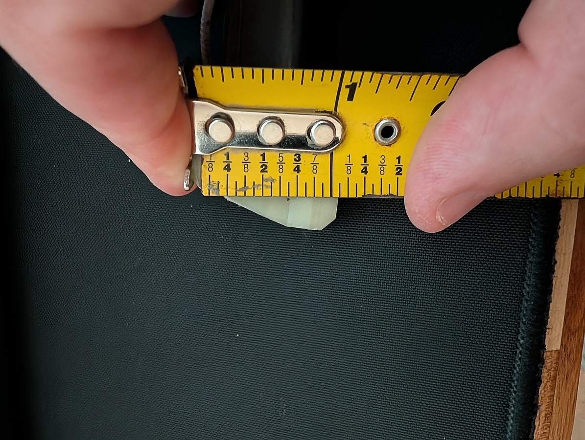 PXL_20260802_022538560