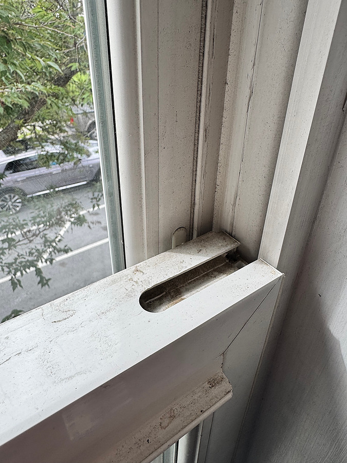 image1-2