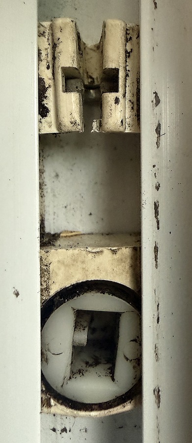 PivotLockShoe2