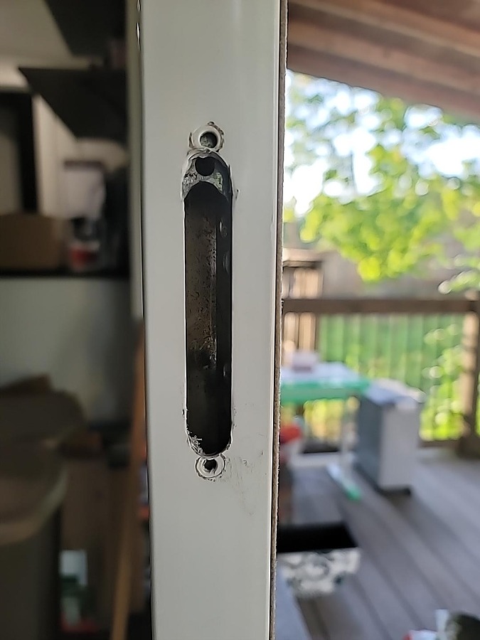 image-1785678537708
