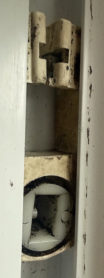 PivotLockShoe3