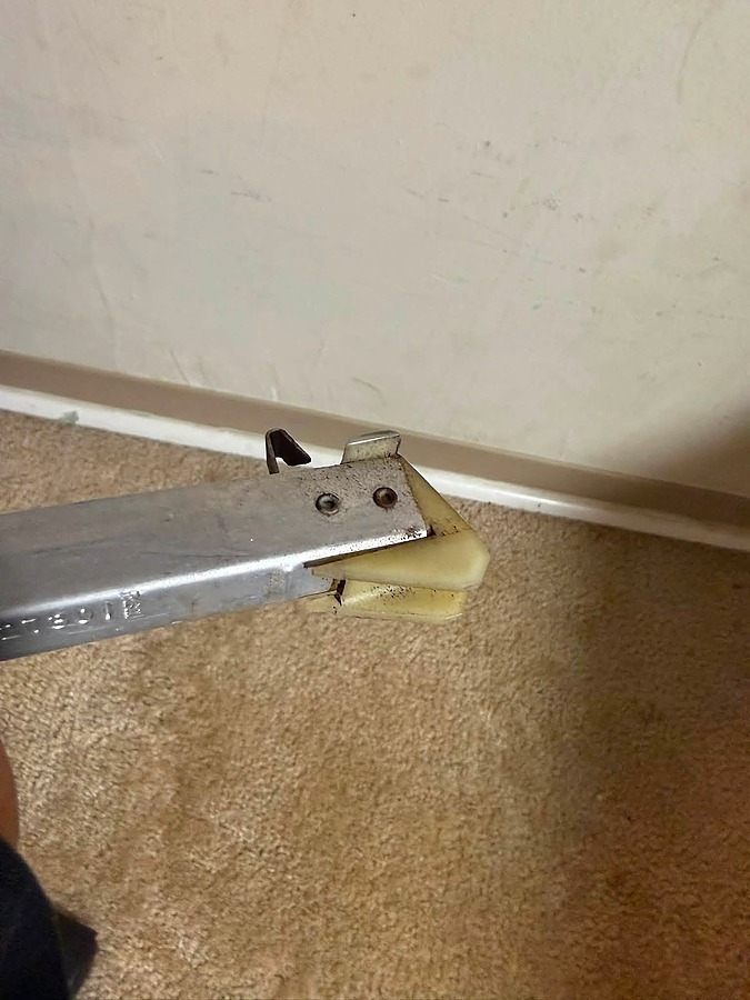 pic3