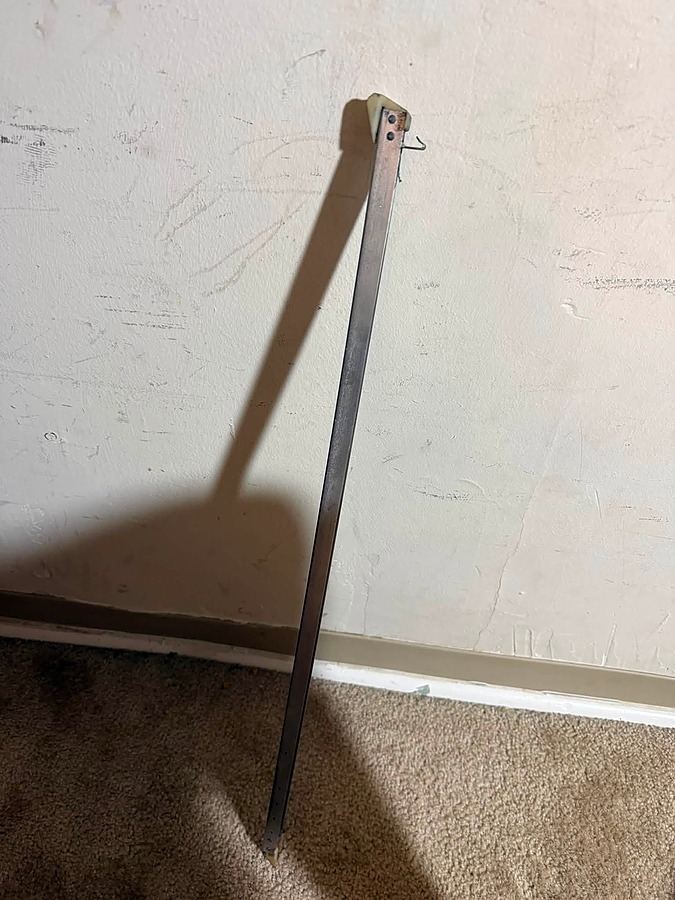 pic2