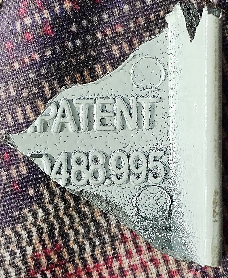 20260805_092914