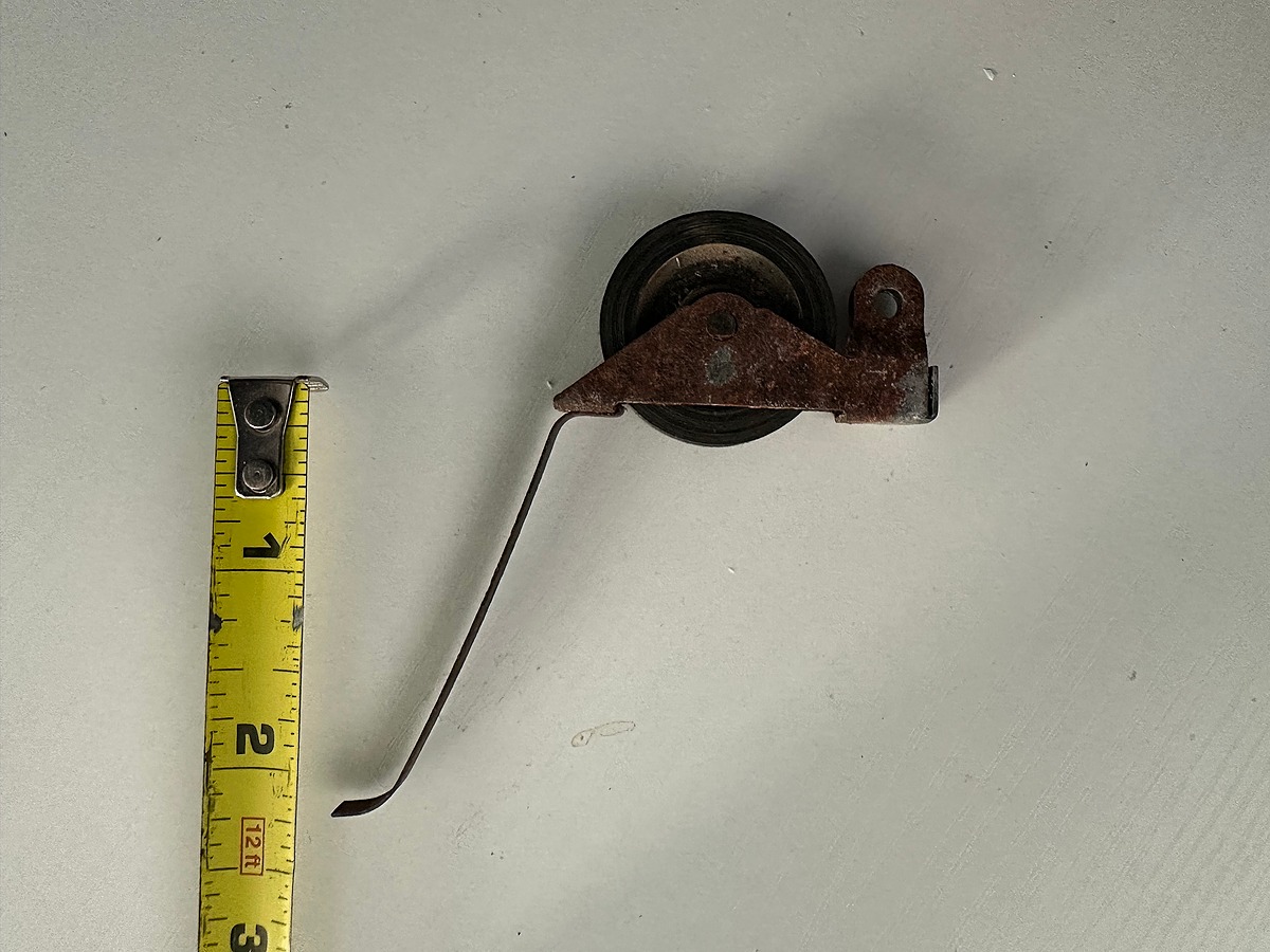 image1