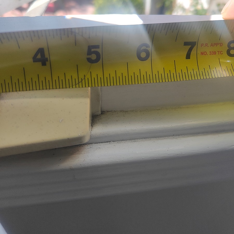 Size