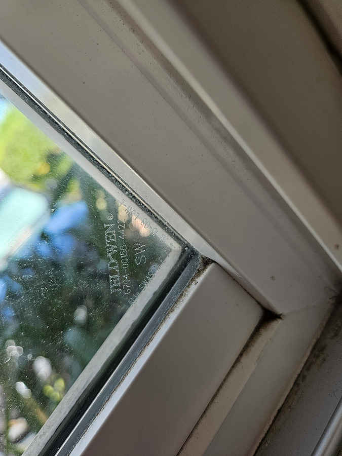 20260902_123341