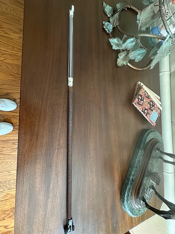 IMG_7912