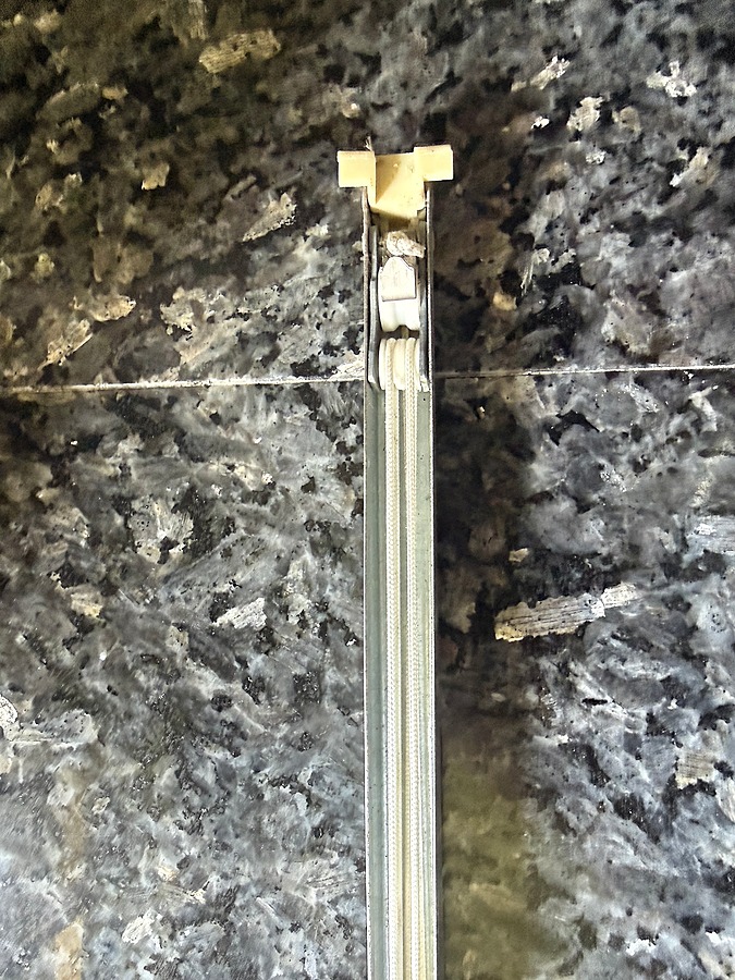 Pulley