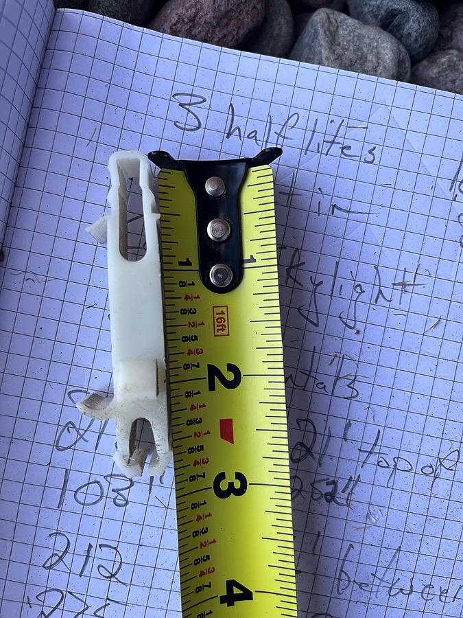 Length