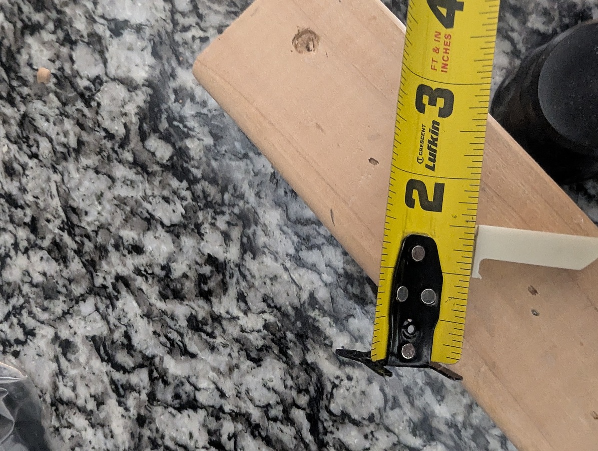 PXL_20260905_180624286